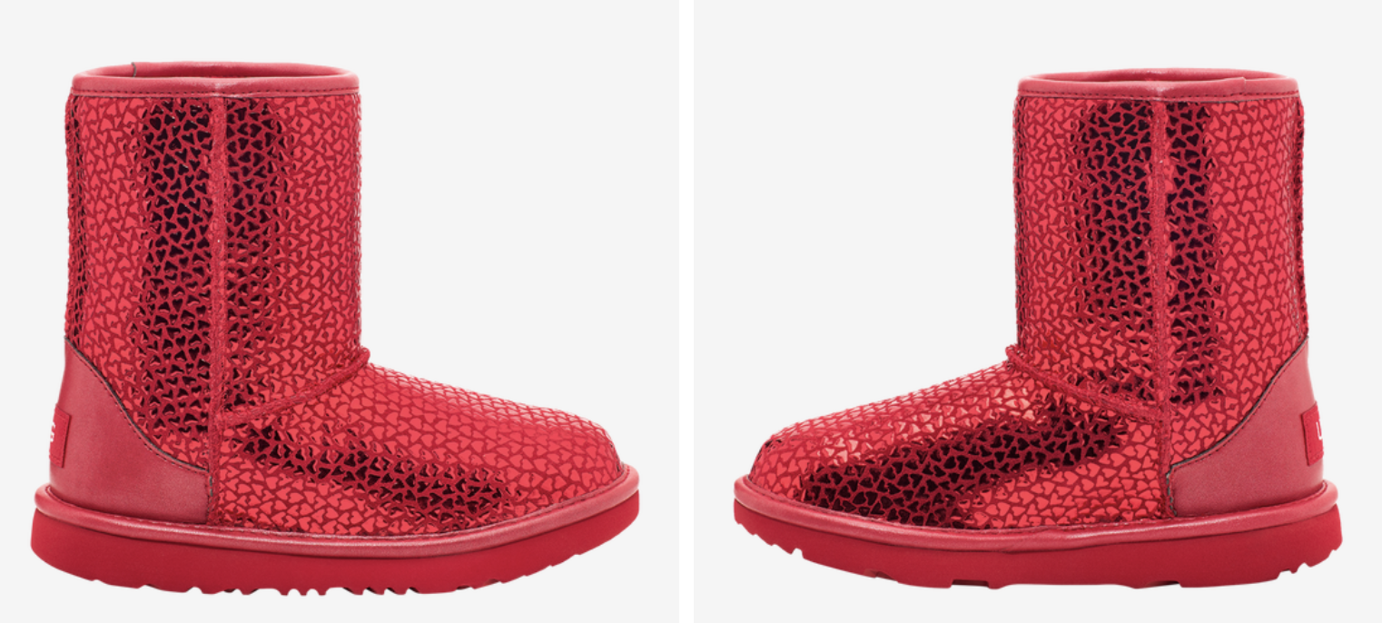 Screenshot 2025 02 22 at 8 03 20 AM